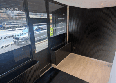 mapas home solutions ratedpeople gallery 060