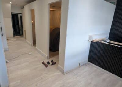 mapas home solutions ratedpeople gallery 061