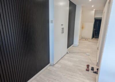 mapas home solutions ratedpeople gallery 062