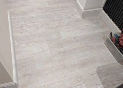 mapas home solutions ratedpeople gallery 063