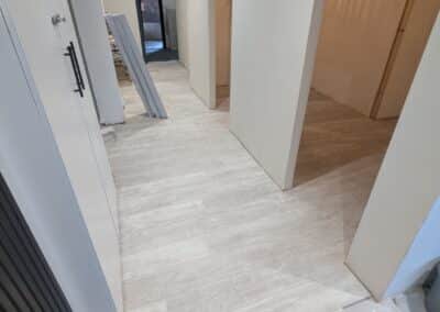 mapas home solutions ratedpeople gallery 064