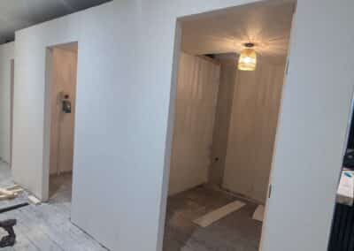 mapas home solutions ratedpeople gallery 065