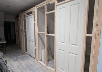 mapas home solutions ratedpeople gallery 066