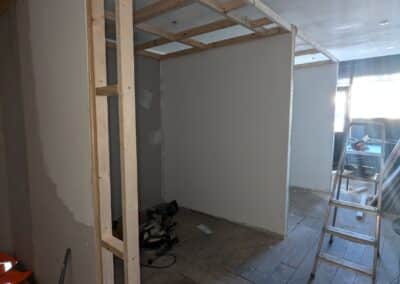 mapas home solutions ratedpeople gallery 067